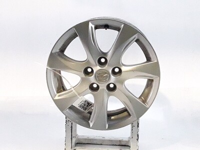 9965337070 Mazda MAZDA 3