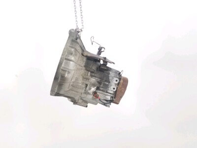 SIRION-M301S-5V Daihatsu SIRION