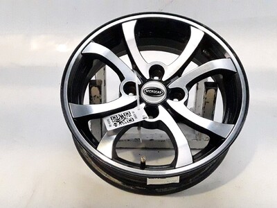 GPA-22-0015949 Microcar M8