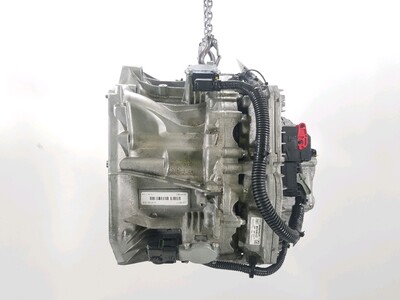 DC4003 Renault LAGUNA