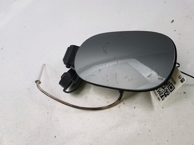 95850492000G2X Porsche CAYENNE