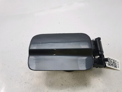 51 17 8057820 BMW SERIE 4