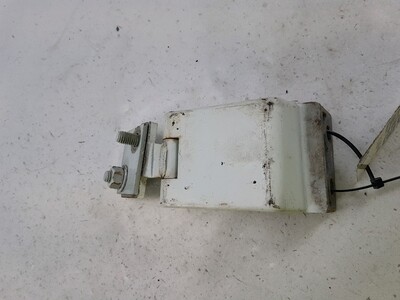 7701461571 Renault TRAFIC