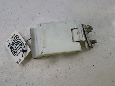 7701461570 Renault TRAFIC