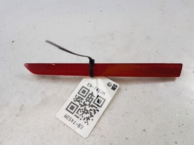 63 14 7848584 BMW SERIE 4