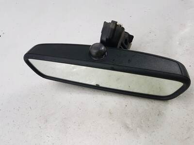 51 16 6992178 BMW SERIE 4 X3