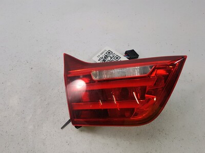 63 21 8059655 BMW SERIE 4