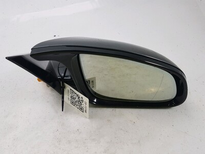 51 16 8059538 BMW SERIE 4