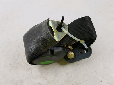 7701203751 Renault TRAFIC