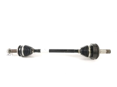 A6393501210 Mercedes VIANO