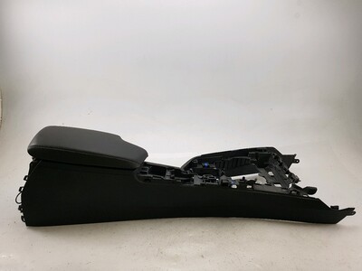 51 16 8057536 BMW SERIE 4