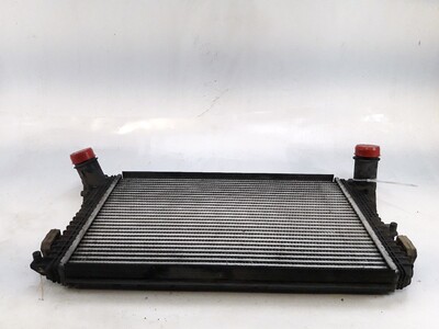 1K0145803 CC Seat Volkswagen LEON ALTEA XL GOLF