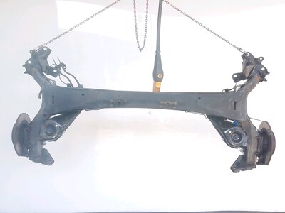 7701478440 Renault SCENIC