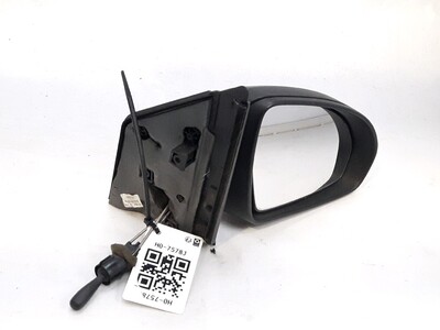 4518102216C22A Smart FORTWO