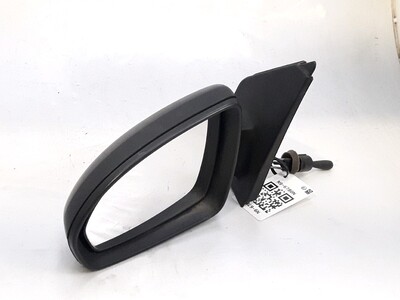 4518102116C22A Smart FORTWO