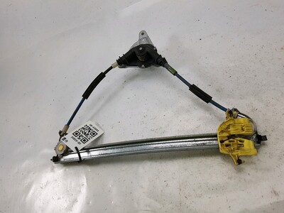 0000922355 Citroen XSARA PICASSO