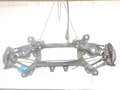 33 31 6792507 BMW SERIE 3 TOURING