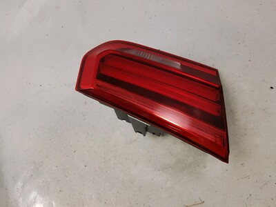 63 21 7456522 BMW SERIE 3 TOURING