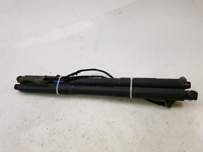 51 24 7462539 BMW SERIE 3 TOURING