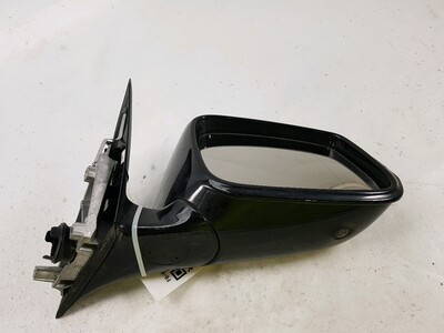 51 16 7459124 BMW SERIE 3 TOURING