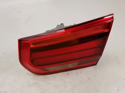 63 21 7456521 BMW SERIE 3 TOURING