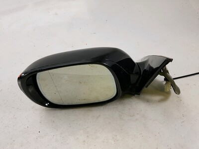 8790630320C1 Lexus GS