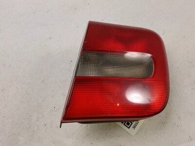 9151636 Volvo S70
