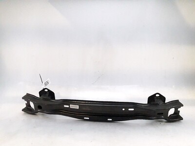51 12 7285542 BMW SERIE 4
