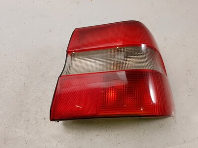 9151630 Volvo S70