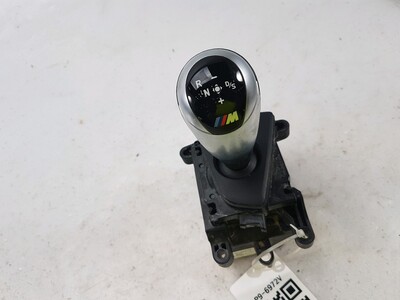 GPA-22-0015997 BMW SERIE 4