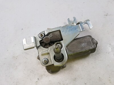 7578163 Fiat UNO PANDA