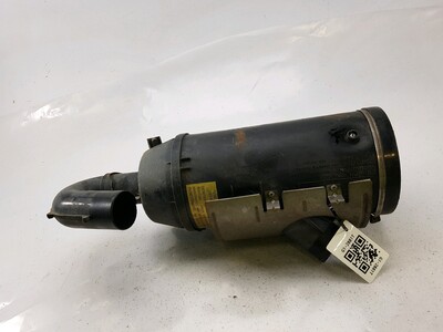 6001023018 Renault TRAFIC