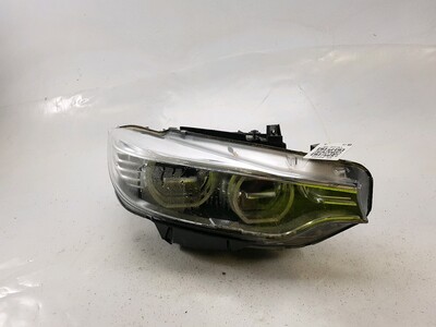 63 11 7377842 BMW SERIE 4