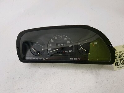 0000007695230 Fiat UNO