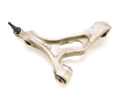 95834105311 Porsche CAYENNE