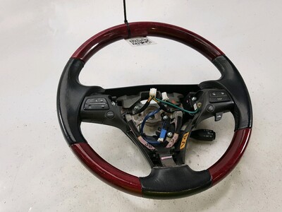 4510030A90C1 Lexus GS