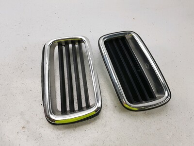 51 13 1 843 687 BMW SERIE 6