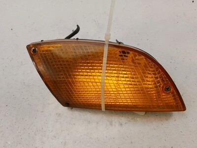 63 13 1 360 362 BMW SERIE 6
