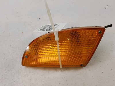 63 13 1 360 361 BMW SERIE 6
