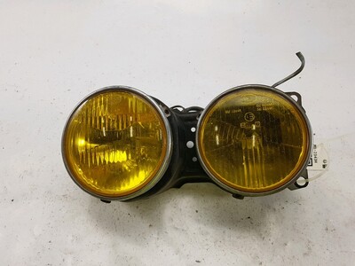 63 12 1 360 575 BMW SERIE 6