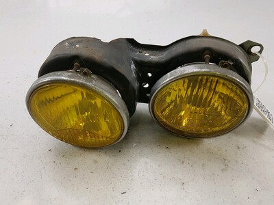 63 12 1 360 576 BMW SERIE 6