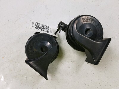 09169551 Volvo V70 S70