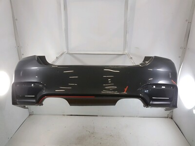 51 12 8056223 BMW SERIE 4