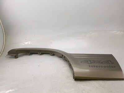 93828-7F000- Nissan TERRANO