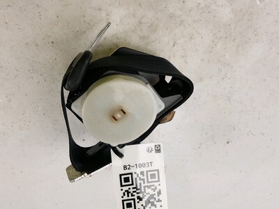 DF7157740H01 Mazda MAZDA 2