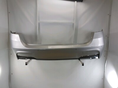 51 12 8056577 BMW SERIE 3 TOURING