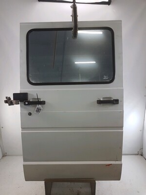 7701468323 Renault TRAFIC