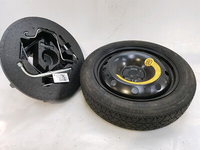 GPA-21-0002828 Alfa-Romeo MITO