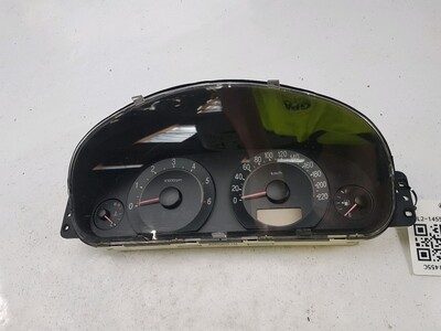940133A000 Hyundai TRAJET