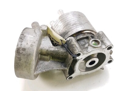 15238-5X01A- Nissan NAVARA PICKUP